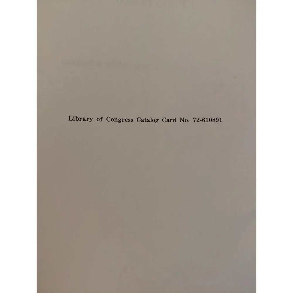1910 1920 Federal Population Census Catalog National Archives Book Lot Genealogy